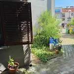 Konoba Yan 2