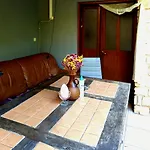 Konoba Yan 2