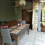 Konoba Yan 2