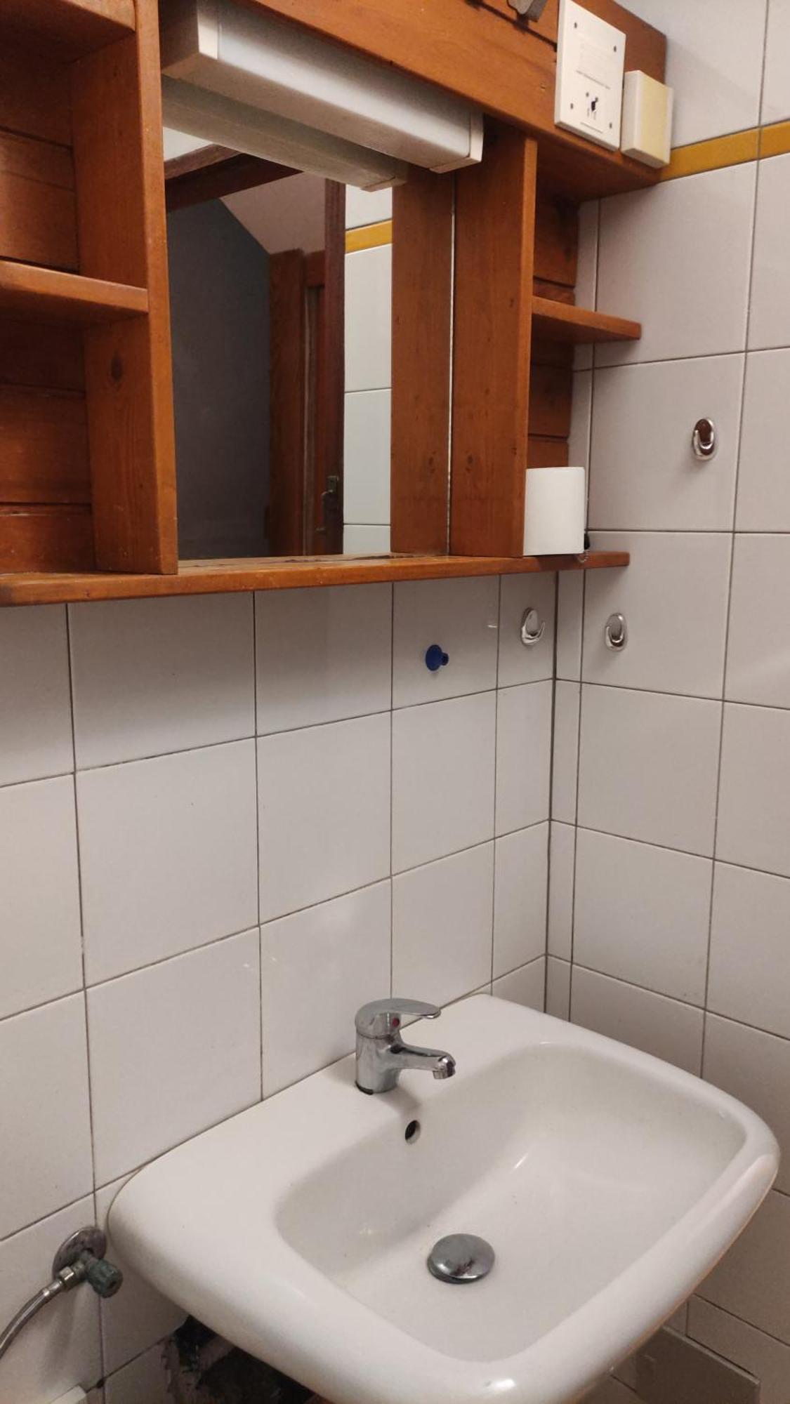 Konoba Yan 2 Pola