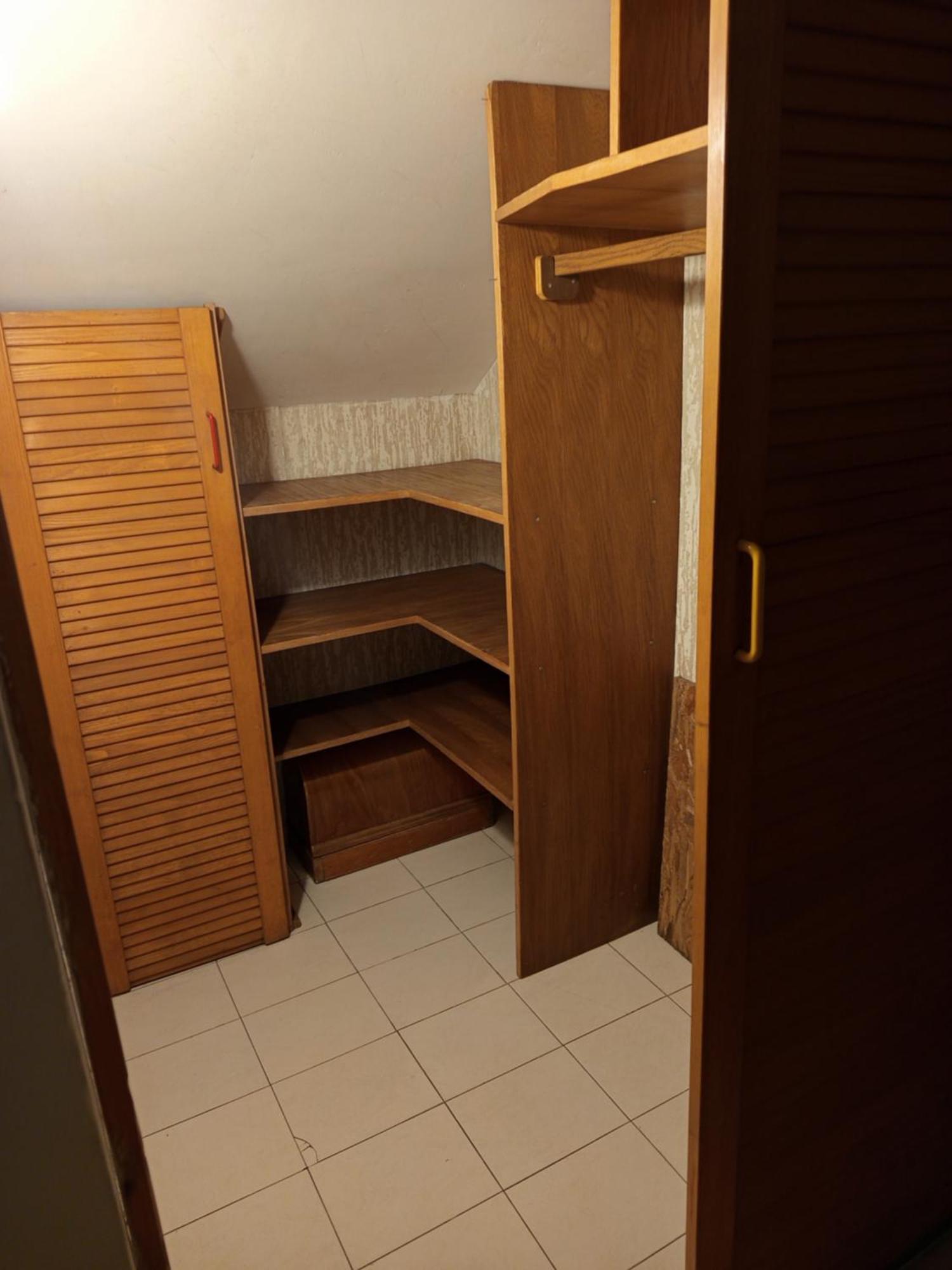 Konoba Yan 2 Appartamento *